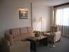 Best Western Park Hotel 